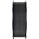 SUNLU APLA (AntiString) Black