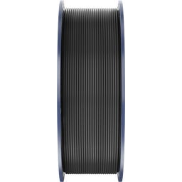 SUNLU APLA (AntiString) Black