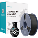 SUNLU APLA (Anti-Stringing) Black