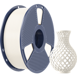 SUNLU APLA (Anti-Stringing) Cream White