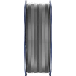 SUNLU APLA (Anti-Stringing) Grey