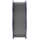 SUNLU APLA (Anti-Stringing) Grey
