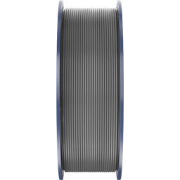 SUNLU APLA (Anti-Stringing) Grey