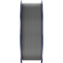 SUNLU APLA (AntiString) Grey