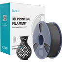 SUNLU APLA (Anti-Stringing) Grey