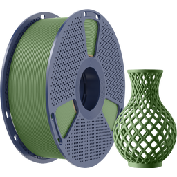 SUNLU APLA (Anti-Stringing) Dark Green