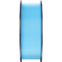 SUNLU APLA (Anti-Stringing) Light Blue