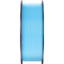 SUNLU APLA (Anti-Stringing) Light Blue