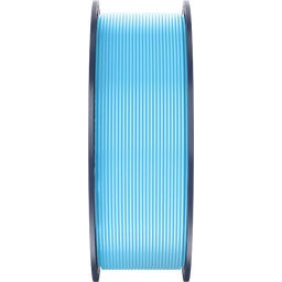 SUNLU APLA (AntiString) Light Blue