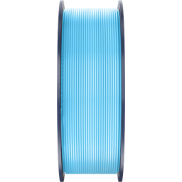 SUNLU APLA (Anti-Stringing) Light Blue