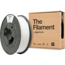 The Filament PETG Lite White