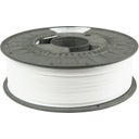 The Filament PETG Lite White