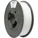 The Filament PETG Lite White