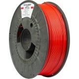 The Filament PETG Lite Red