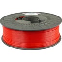 The Filament PETG Lite Red