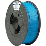 The Filament PETG Lite Blue