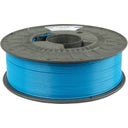The Filament PETG Lite Blue
