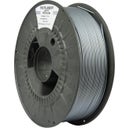 The Filament PETG Lite Silver