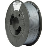 The Filament PETG Lite Silver