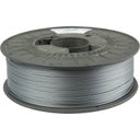 The Filament PETG Lite Silver