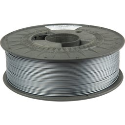 The Filament PETG Lite Silver