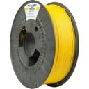 The Filament PETG Lite Yellow
