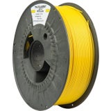 The Filament PETG Lite Yellow