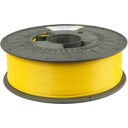 The Filament PETG Lite Yellow