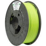 The Filament PETG Lite Green