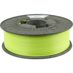The Filament PETG Lite Green