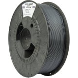 The Filament PETG Lite Grey