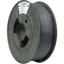 The Filament PETG Lite Grey