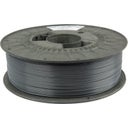 The Filament PETG Lite Grey