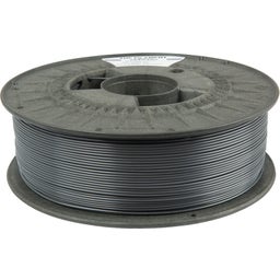 The Filament PETG Lite Grey