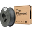 The Filament PETG Lite Grey
