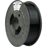 The Filament PETG Lite Black