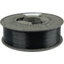 The Filament PETG Lite Black