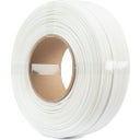 The Filament ReFill PETG Lite White