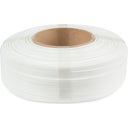 The Filament ReFill PETG Lite White