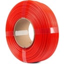 The Filament ReFill PETG Lite Red