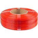 The Filament ReFill PETG Lite Red
