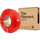 The Filament ReFill PETG Lite Red