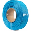 The Filament ReFill PETG Lite Blue