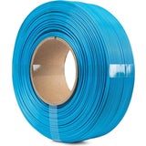 The Filament ReFill PETG Lite Blue