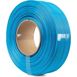 The Filament ReFill PETG Lite Blue