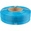 The Filament ReFill PETG Lite Blue