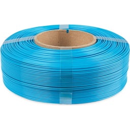 The Filament ReFill PETG Lite Blue
