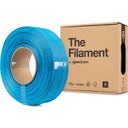The Filament ReFill PETG Lite Blue