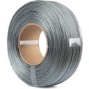 The Filament ReFill PETG Lite Silver