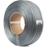 The Filament ReFill PETG Lite Silver